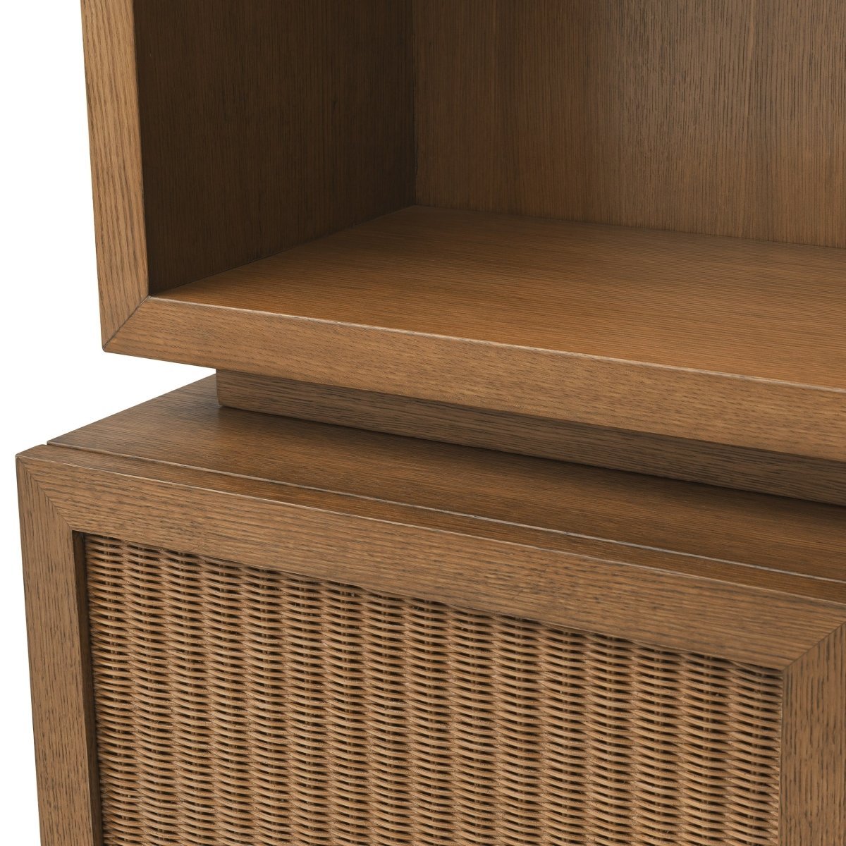 Eichholtz Outlet Wandregal Borchard Eichholtz 118630