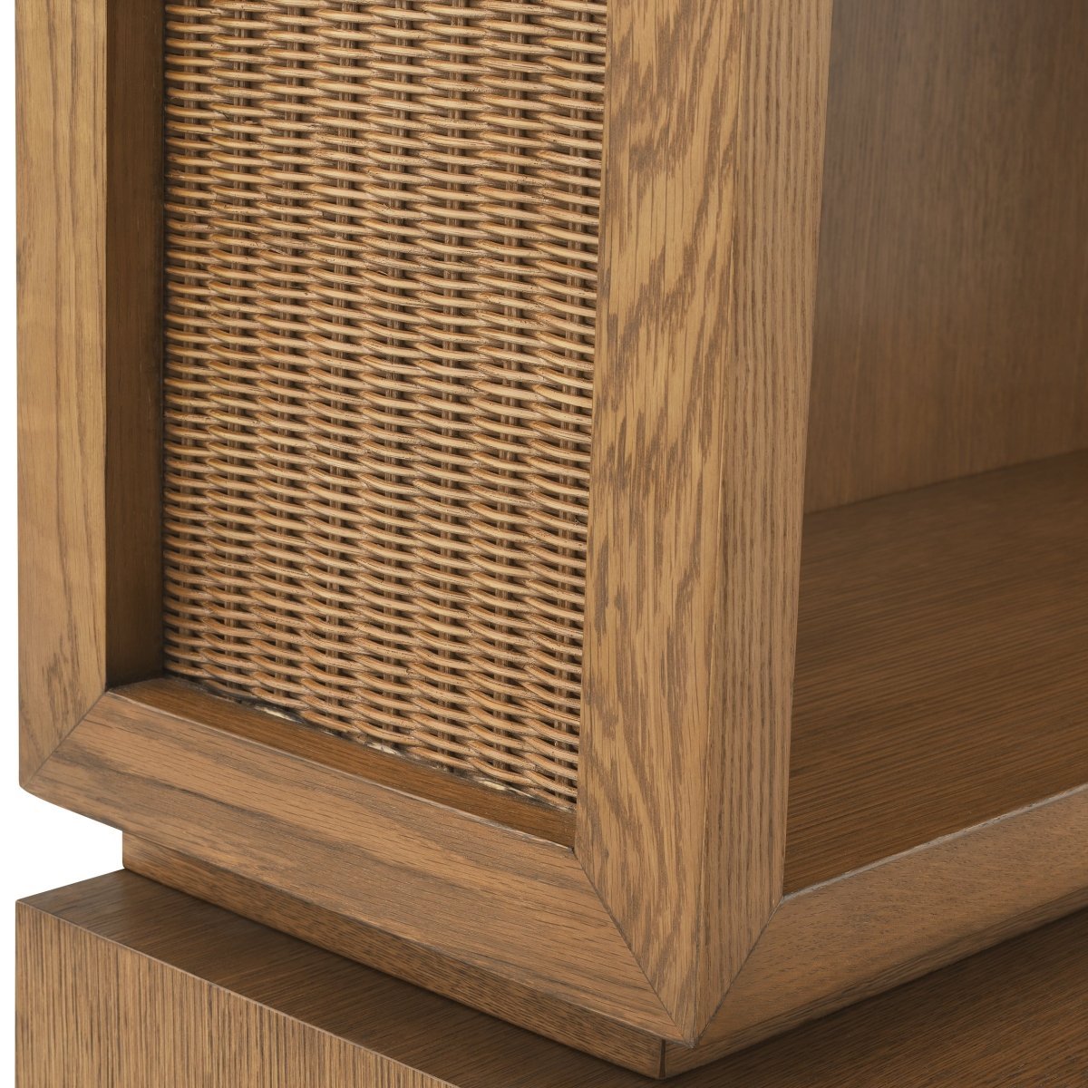 Eichholtz Outlet Wandregal Borchard Eichholtz 118630