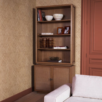 Eichholtz Outlet Wandregal Borchard Eichholtz 118630