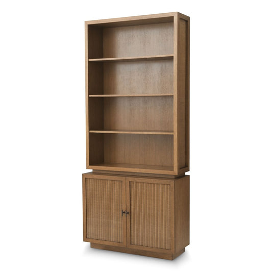 Eichholtz Outlet Wandregal Borchard Eichholtz 118630