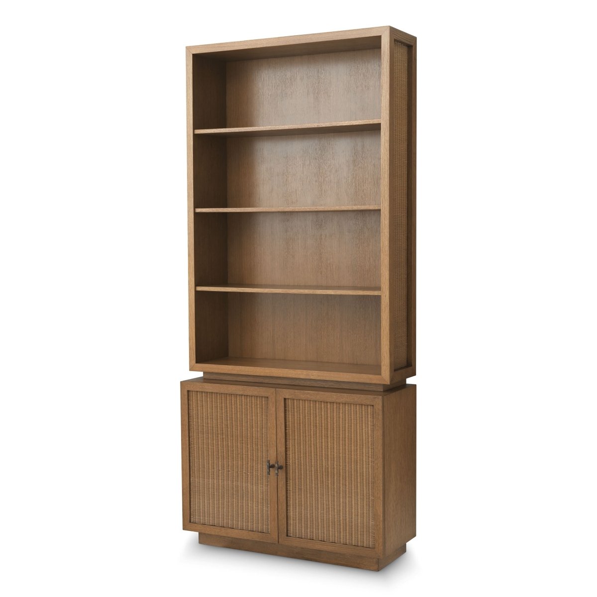 Eichholtz Outlet Wandregal Borchard Eichholtz 118630