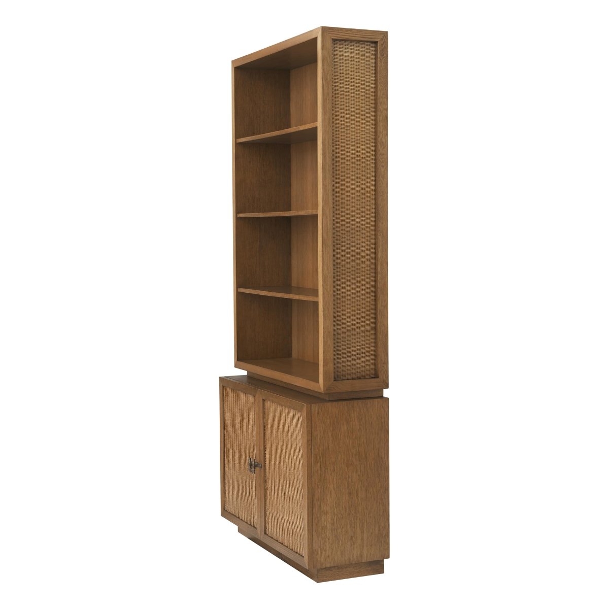 Eichholtz Outlet Wandregal Borchard Eichholtz 118630