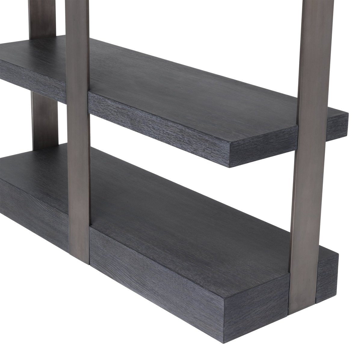 Eichholtz Outlet Wandregal Geo Eichholtz 113165