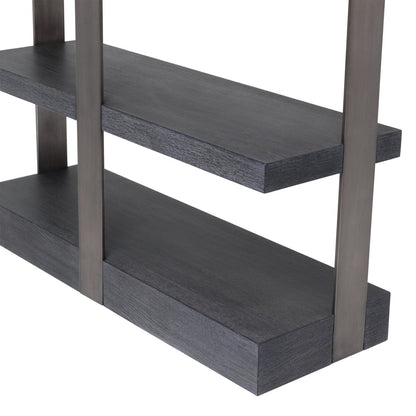 Eichholtz Outlet Wandregal Geo Eichholtz 113165