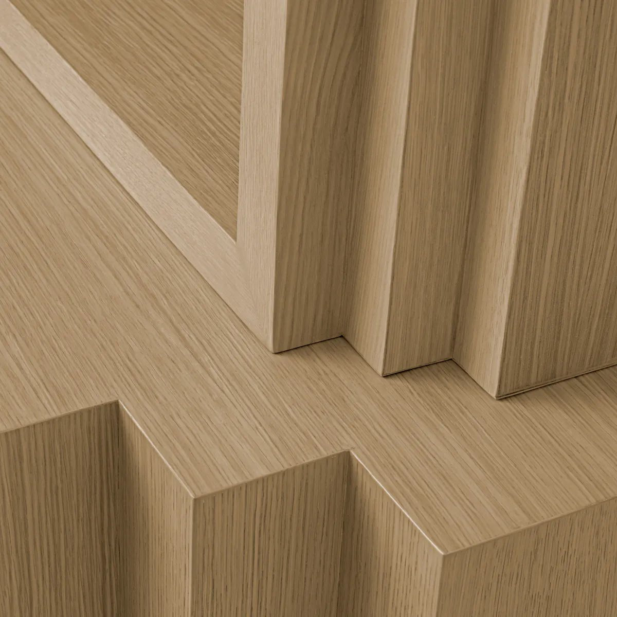 Eichholtz Outlet Wandregal Metropolitan L Eichholtz Outlet TM0136