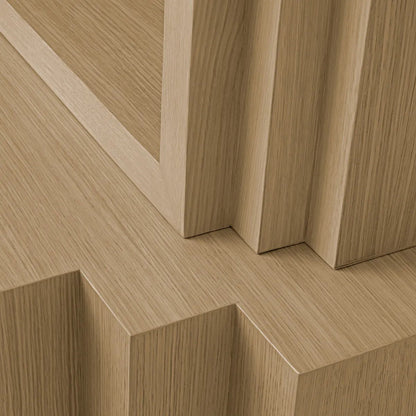 Eichholtz Outlet Wandregal Metropolitan L Eichholtz Outlet TM0136