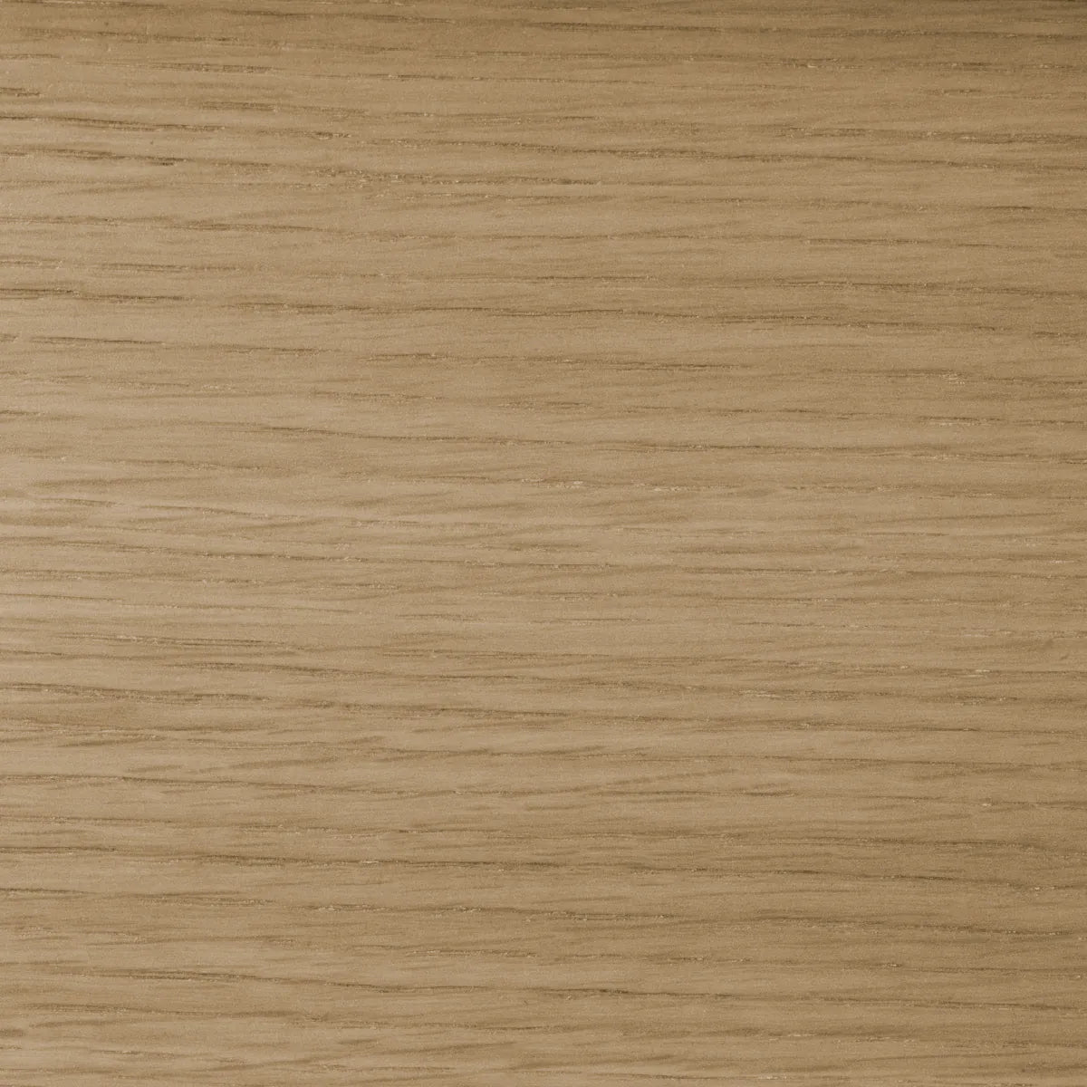 Eichholtz Outlet Wandregal Metropolitan L Eichholtz Outlet TM0136