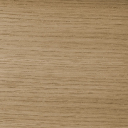 Eichholtz Outlet Wandregal Metropolitan L Eichholtz Outlet TM0136