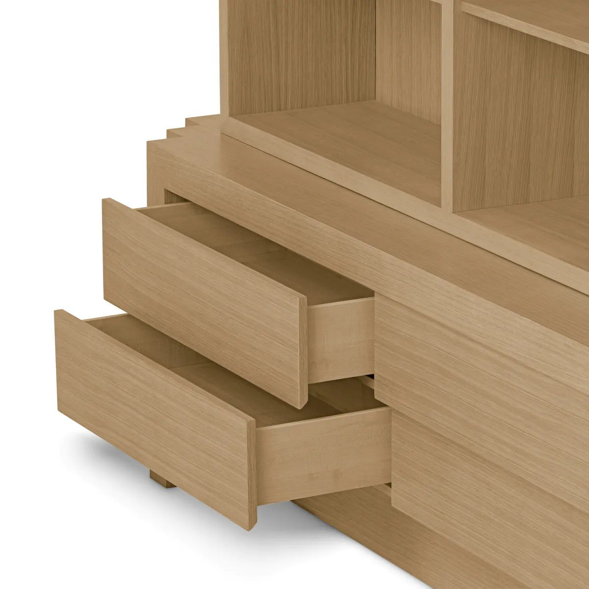 Eichholtz Outlet Wandregal Metropolitan L Eichholtz Outlet TM0136