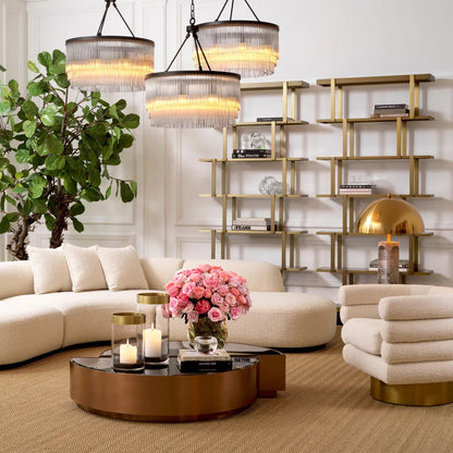 Eichholtz Outlet Wandregal Nesto Eichholtz Outlet 114425