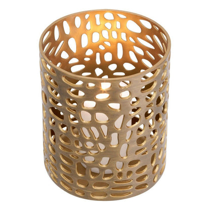 Eichholtz Outlet Windlicht Dix S Eichholtz Outlet 116669