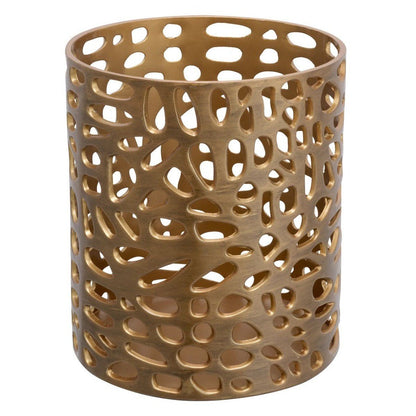 Eichholtz Outlet Windlicht Dix S Eichholtz Outlet 116669