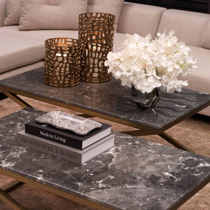 Eichholtz Outlet Windlicht Dix S Eichholtz Outlet 116669