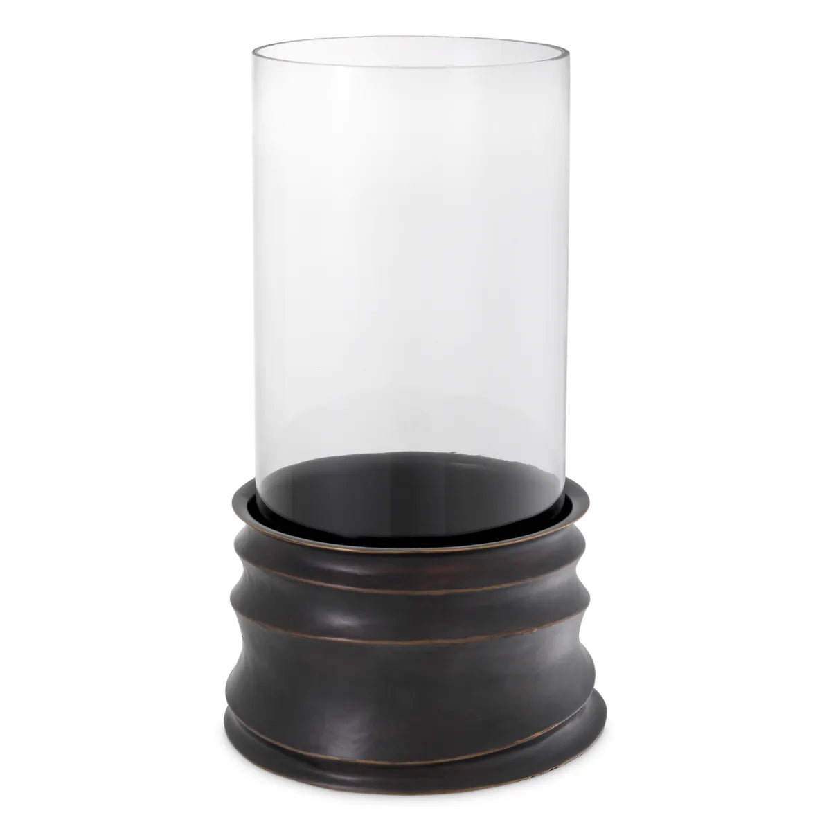 Eichholtz Outlet Windlicht Gilardon Eichholtz Outlet 114338