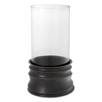 Eichholtz Outlet Windlicht Gilardon Eichholtz Outlet 114338