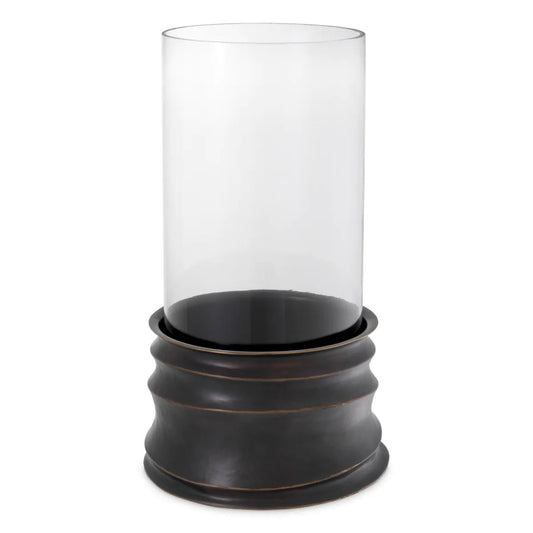 Eichholtz Outlet Windlicht Gilardon Eichholtz Outlet 114338