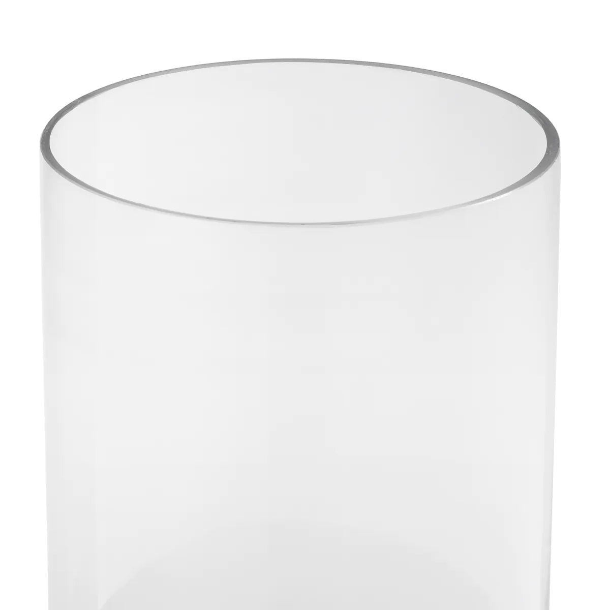 Eichholtz Outlet Windlicht Gilardon Eichholtz Outlet 114338