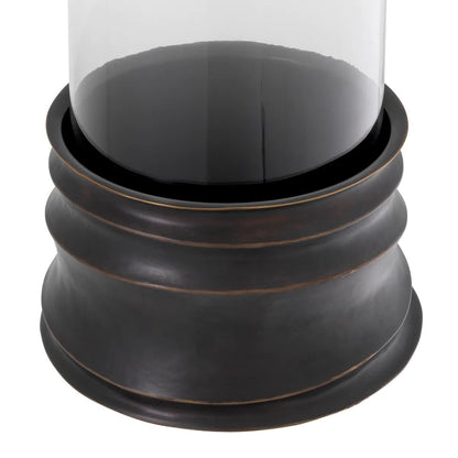 Eichholtz Outlet Windlicht Gilardon Eichholtz Outlet 114338