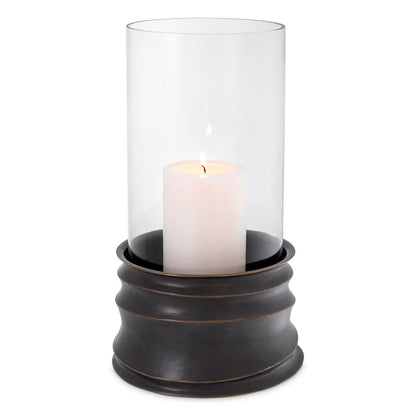 Eichholtz Outlet Windlicht Gilardon Eichholtz Outlet 114338