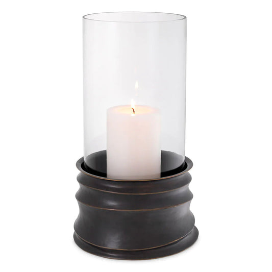 Eichholtz Outlet Windlicht Gilardon Eichholtz Outlet 114338