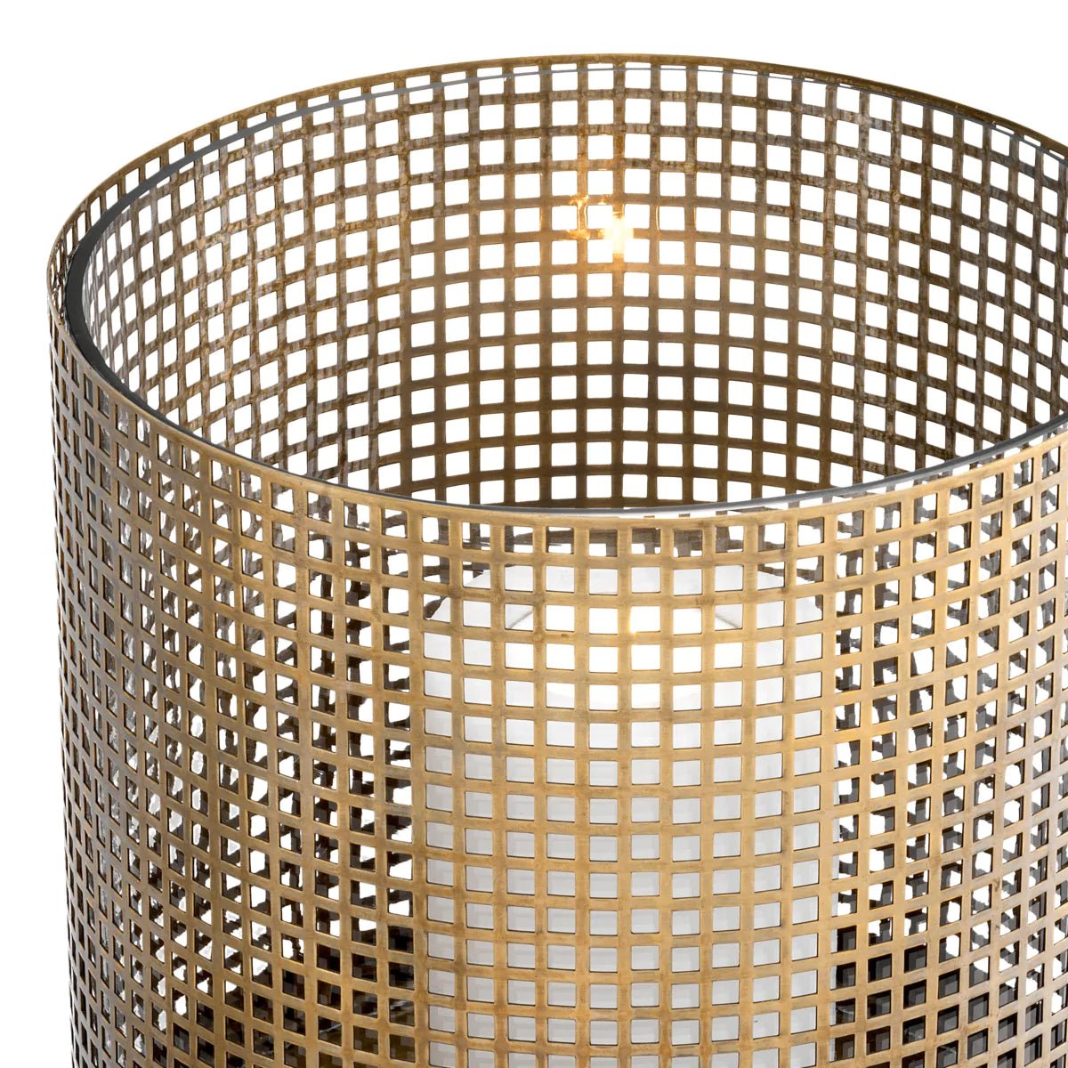 Eichholtz Outlet Windlicht Sterling Eichholtz Outlet 113136