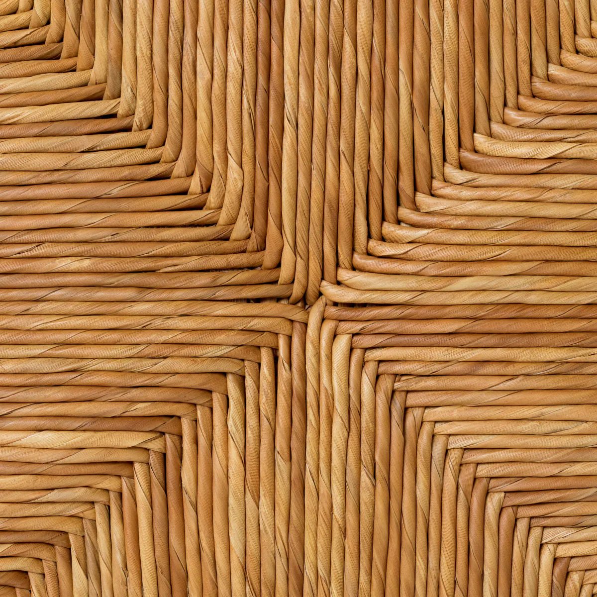 Eichholtz Pflanzentopf Aruba Eichholtz 117351