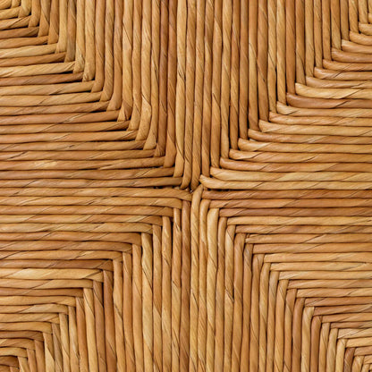 Eichholtz Pflanzentopf Aruba Eichholtz 117351