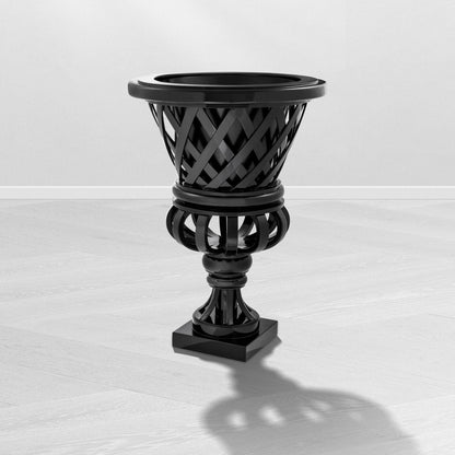 Eichholtz Pflanzentopf Cypress Gardens Eichholtz 110601