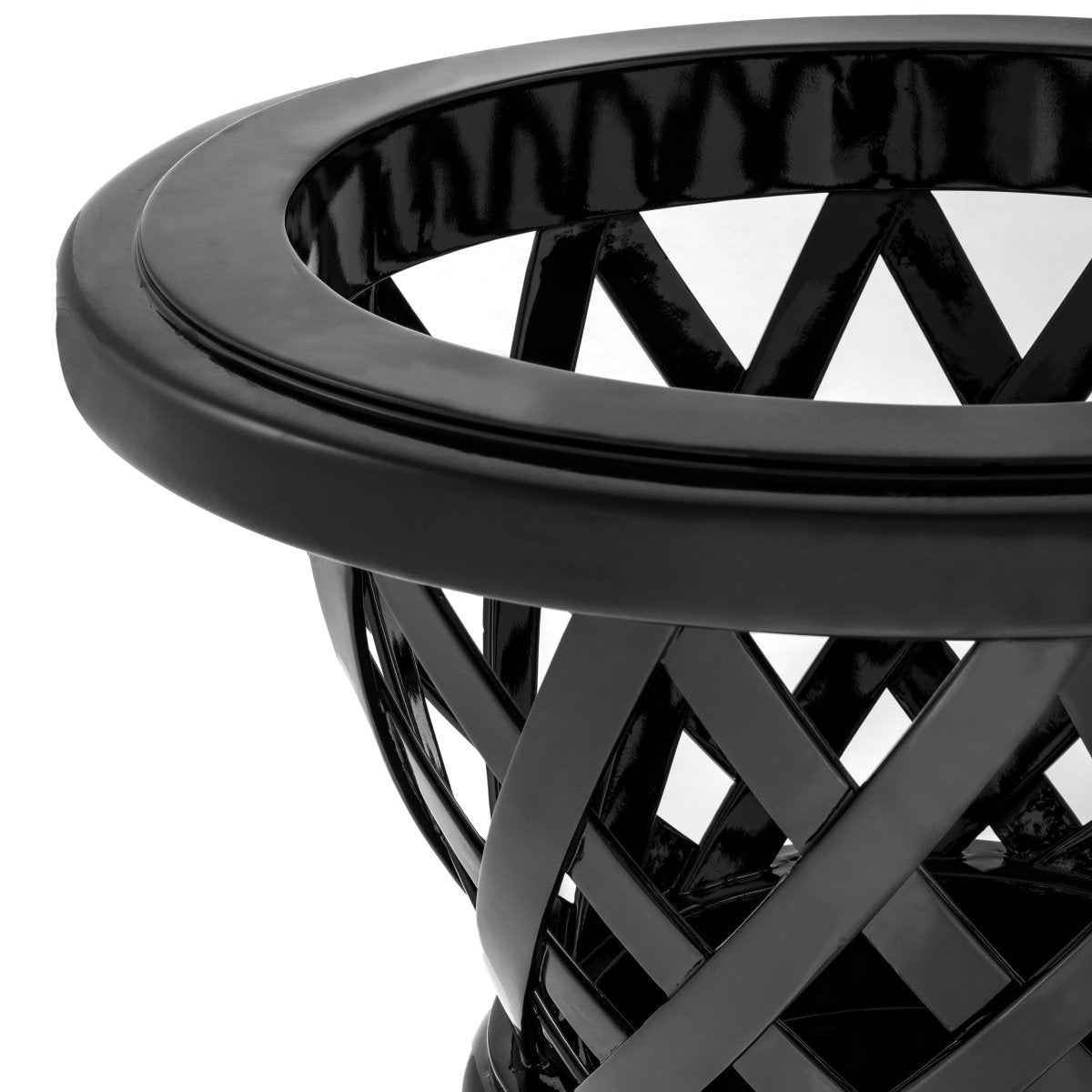 Eichholtz Pflanzentopf Cypress Gardens Eichholtz 110601