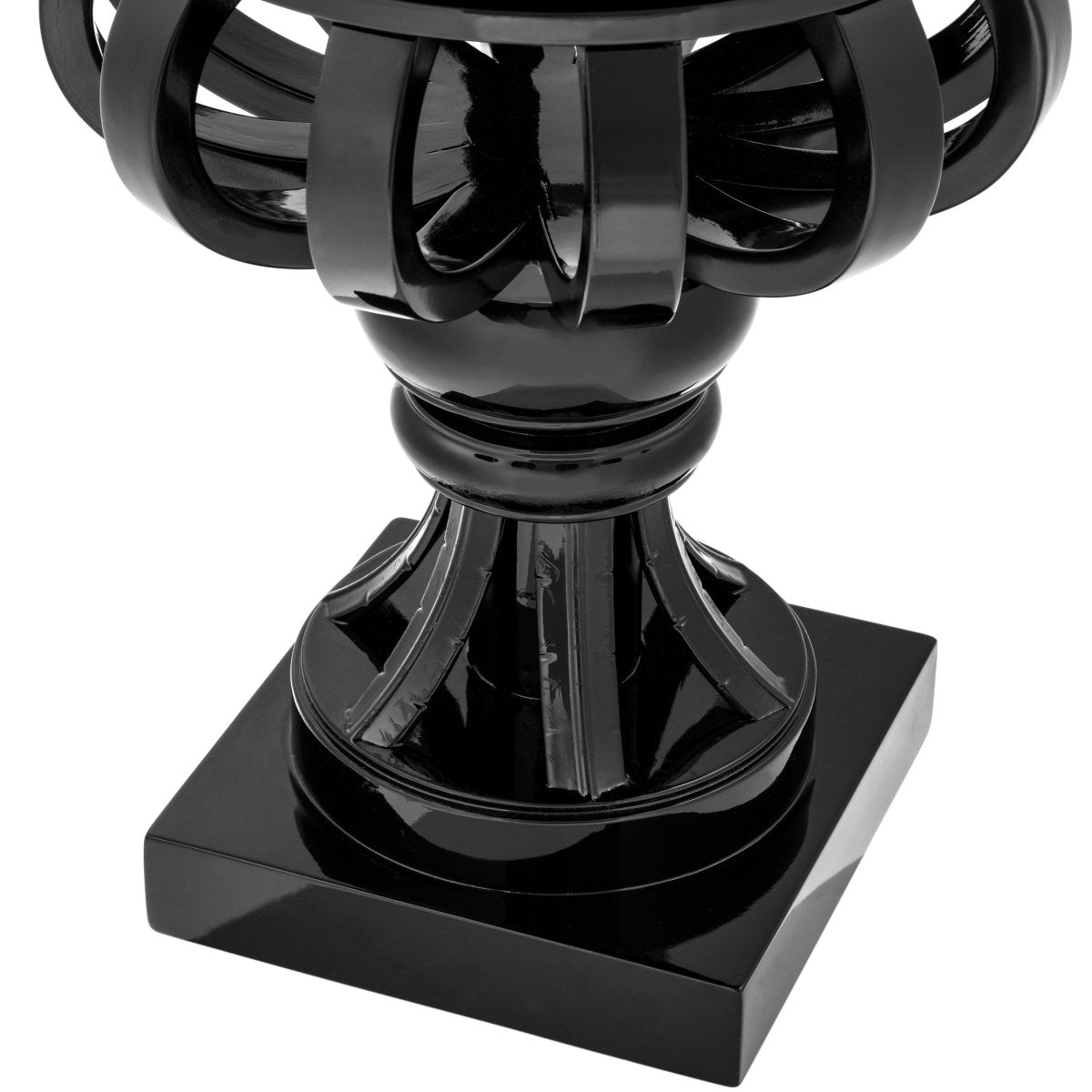 Eichholtz Pflanzentopf Cypress Gardens Eichholtz 110601