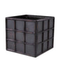 Eichholtz Pflanzentopf Grid M Eichholtz 116868