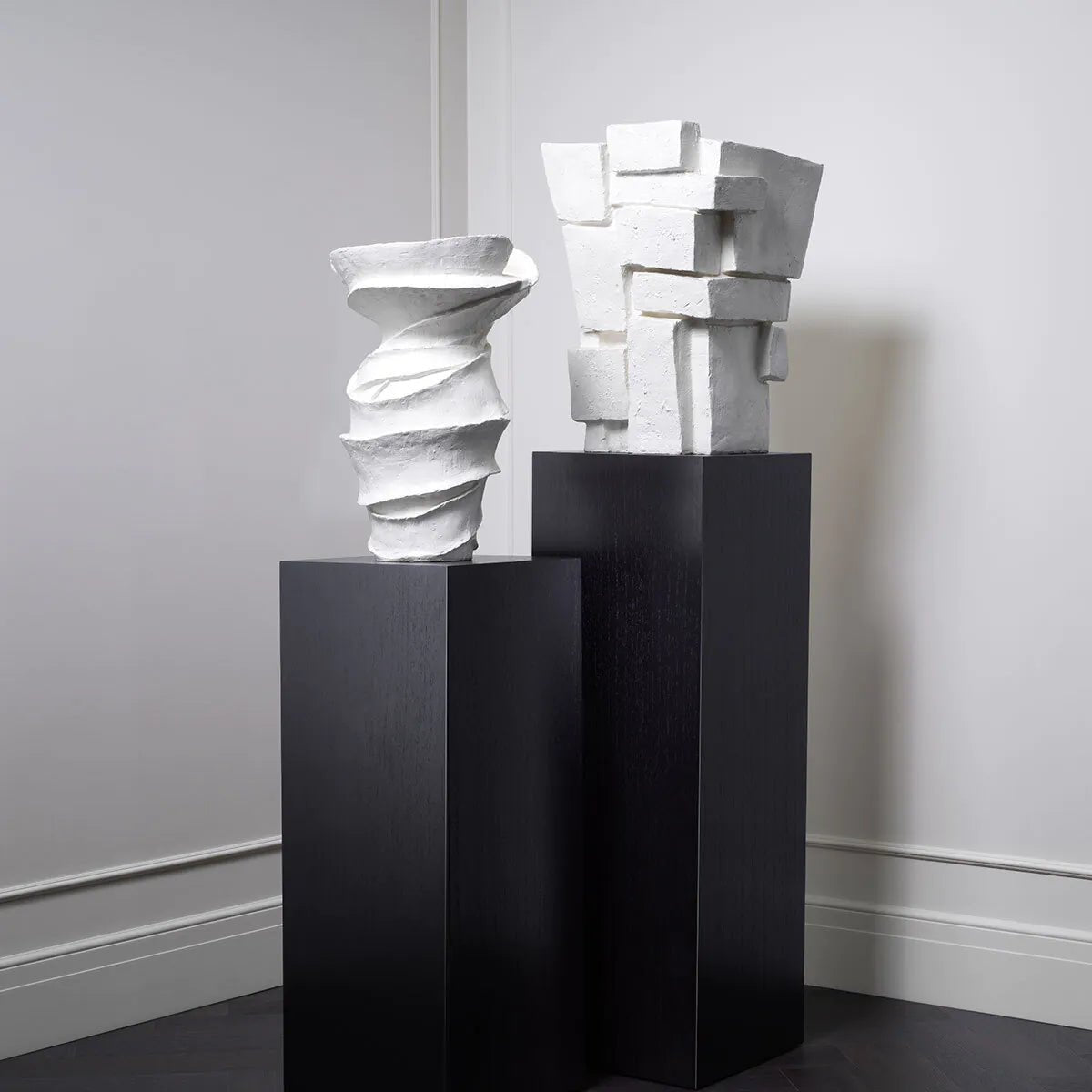 Eichholtz Pflanzentopf Horta Eichholtz 118596