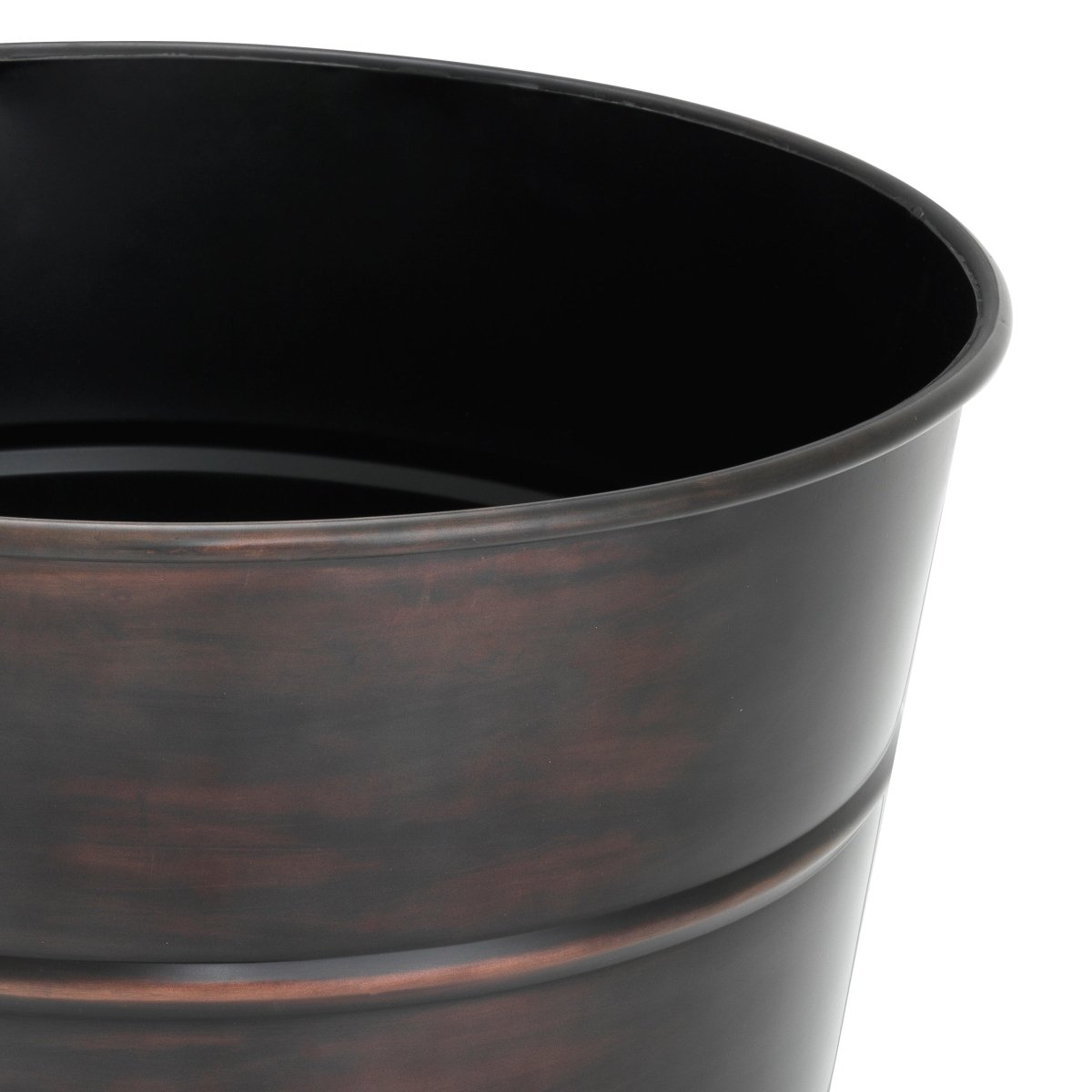 Eichholtz Pflanzentopf Hortus Eichholtz 111157