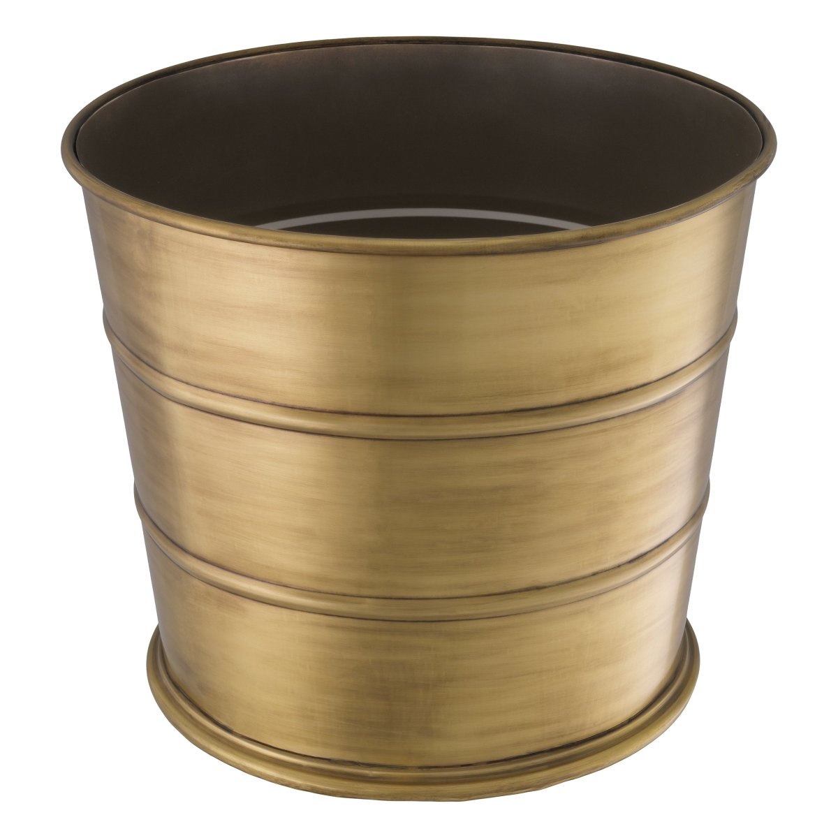 Eichholtz Pflanzentopf Hortus Eichholtz 117724