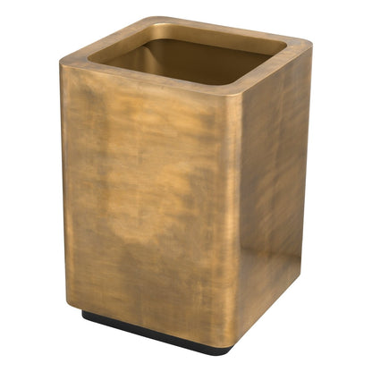 Eichholtz Pflanzentopf Jasper Eichholtz 116562