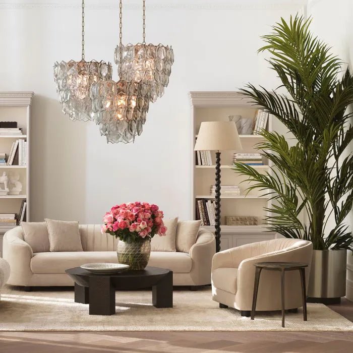 Eichholtz Pflanzentopf Jasper Eichholtz 119713