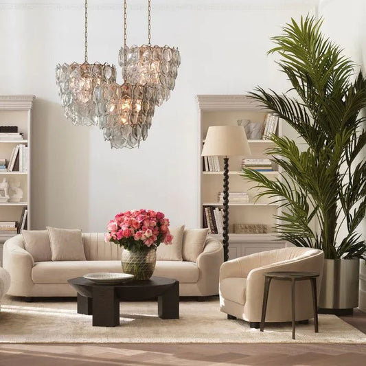 Eichholtz Pflanzentopf Jasper Eichholtz 119713