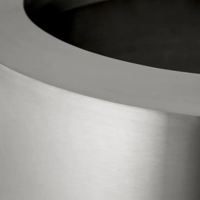 Eichholtz Pflanzentopf Jasper Eichholtz 119713