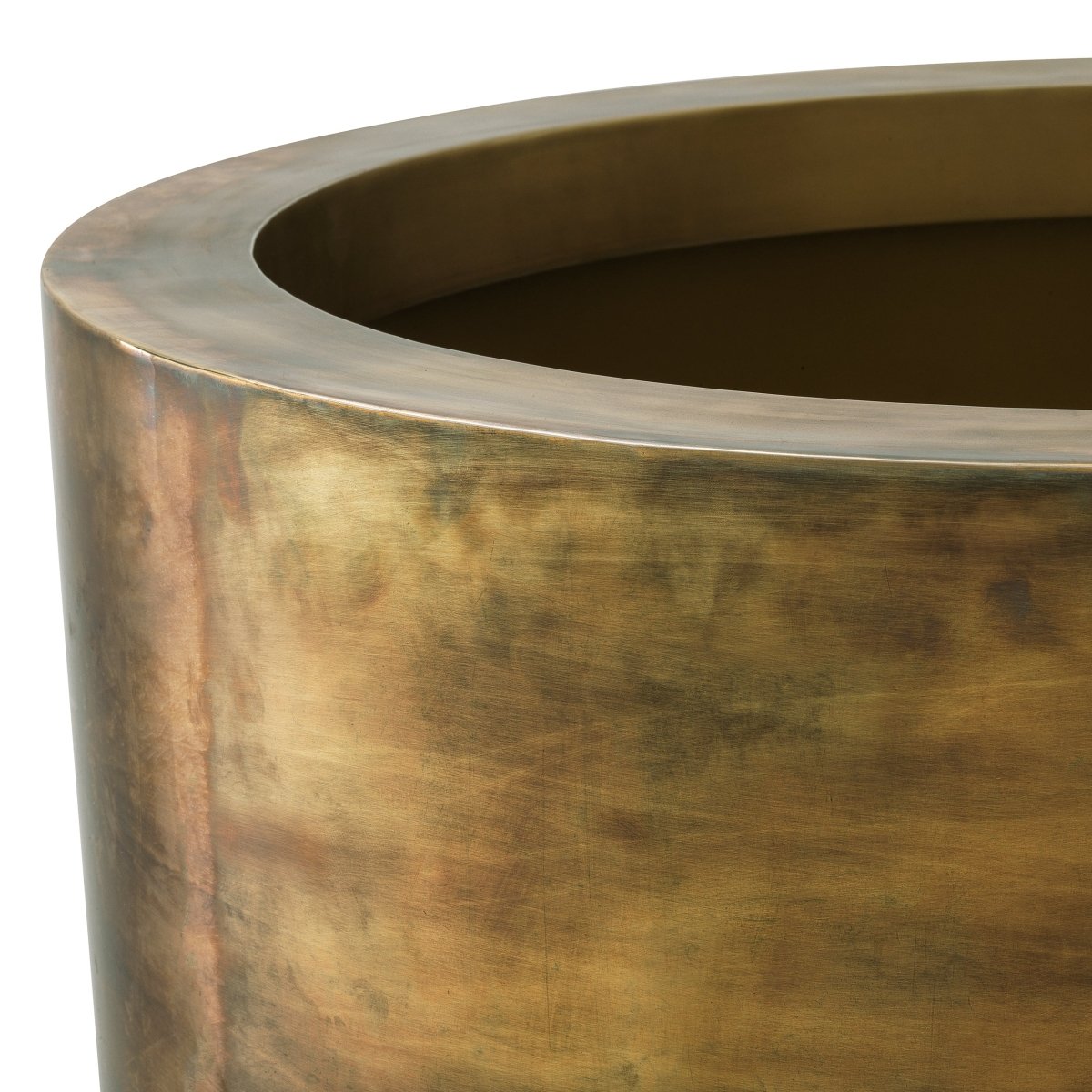 Eichholtz Pflanzentopf Jasper L Eichholtz 114013