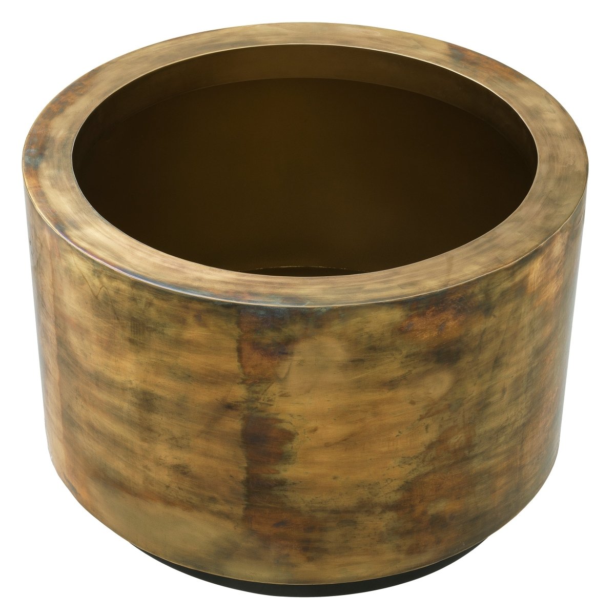 Eichholtz Pflanzentopf Jasper L Eichholtz 114013