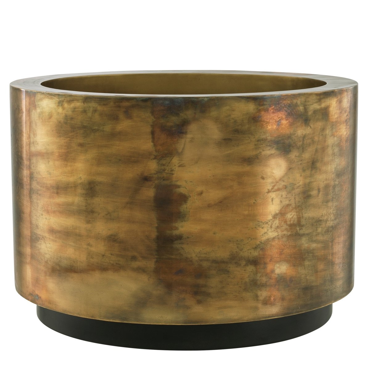 Eichholtz Pflanzentopf Jasper L Eichholtz 114013