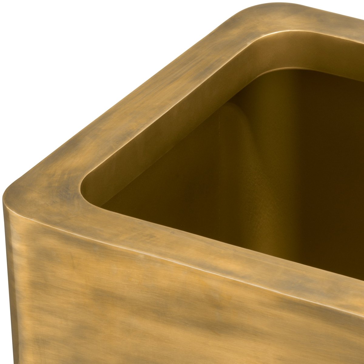 Eichholtz Pflanzentopf Jasper M Eichholtz 116965