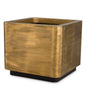 Eichholtz Pflanzentopf Jasper M Eichholtz 116965