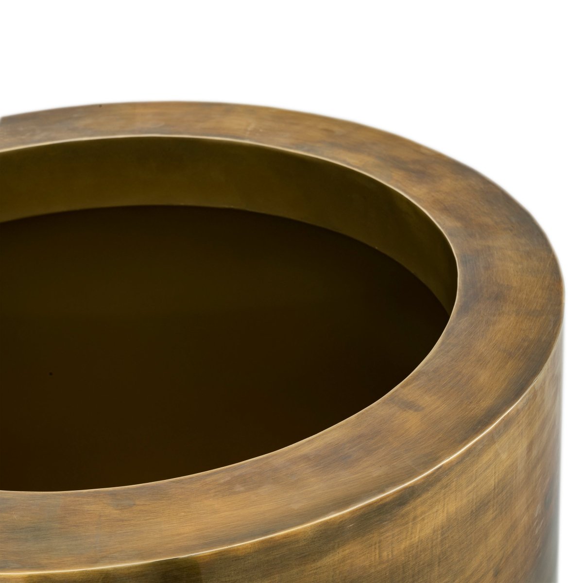 Eichholtz Pflanzentopf Jasper S Eichholtz 114129