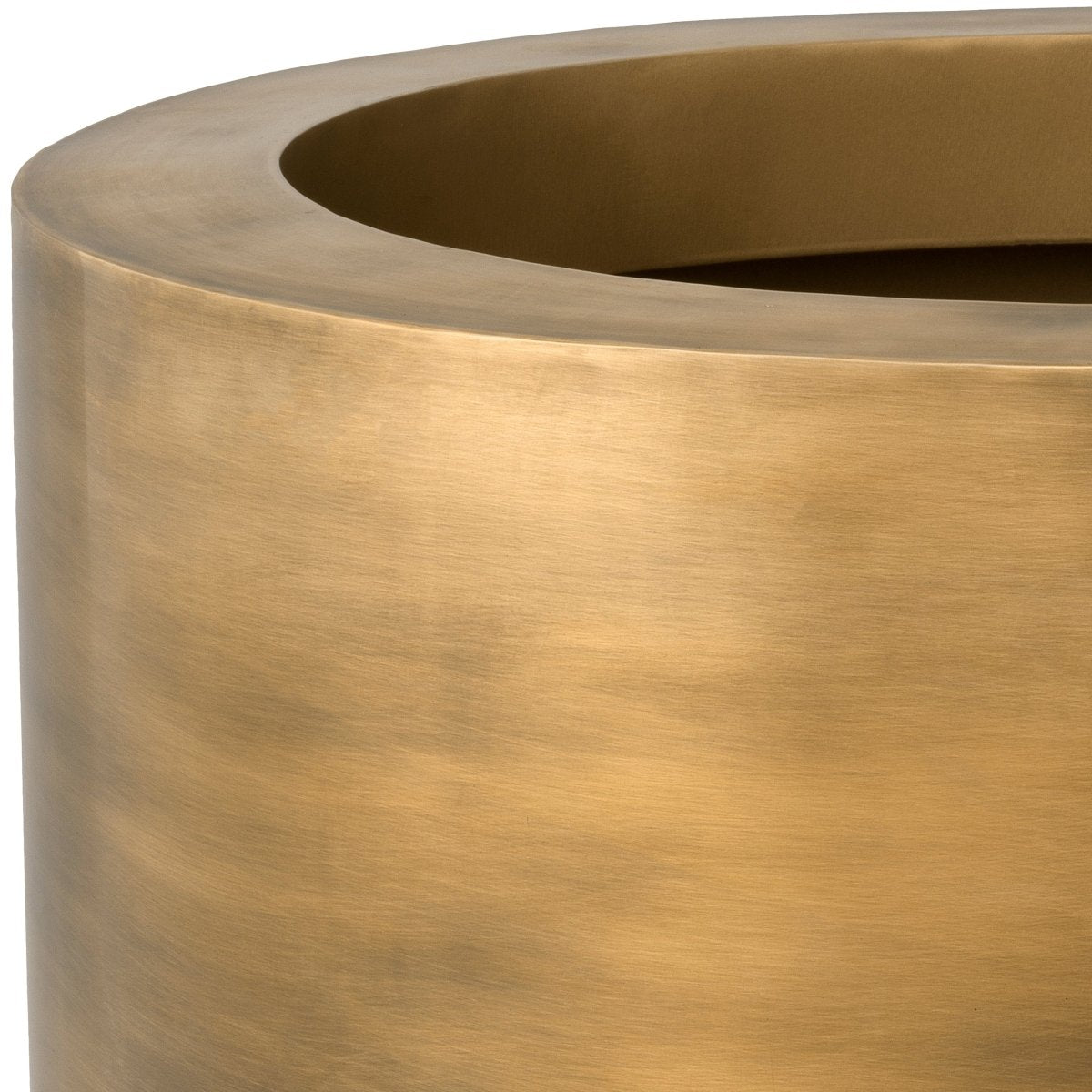 Eichholtz Pflanzentopf Jasper XS Eichholtz 116525