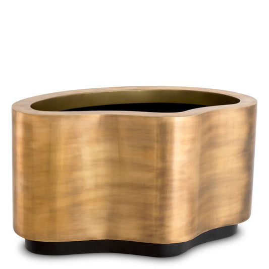 Eichholtz Pflanzentopf Monza Eichholtz 118315