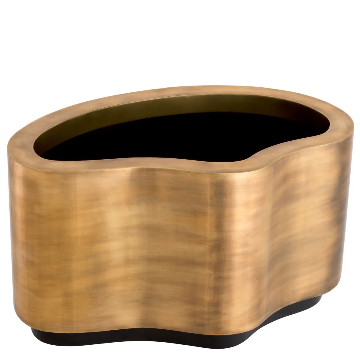 Eichholtz Pflanzentopf Monza Eichholtz 118315