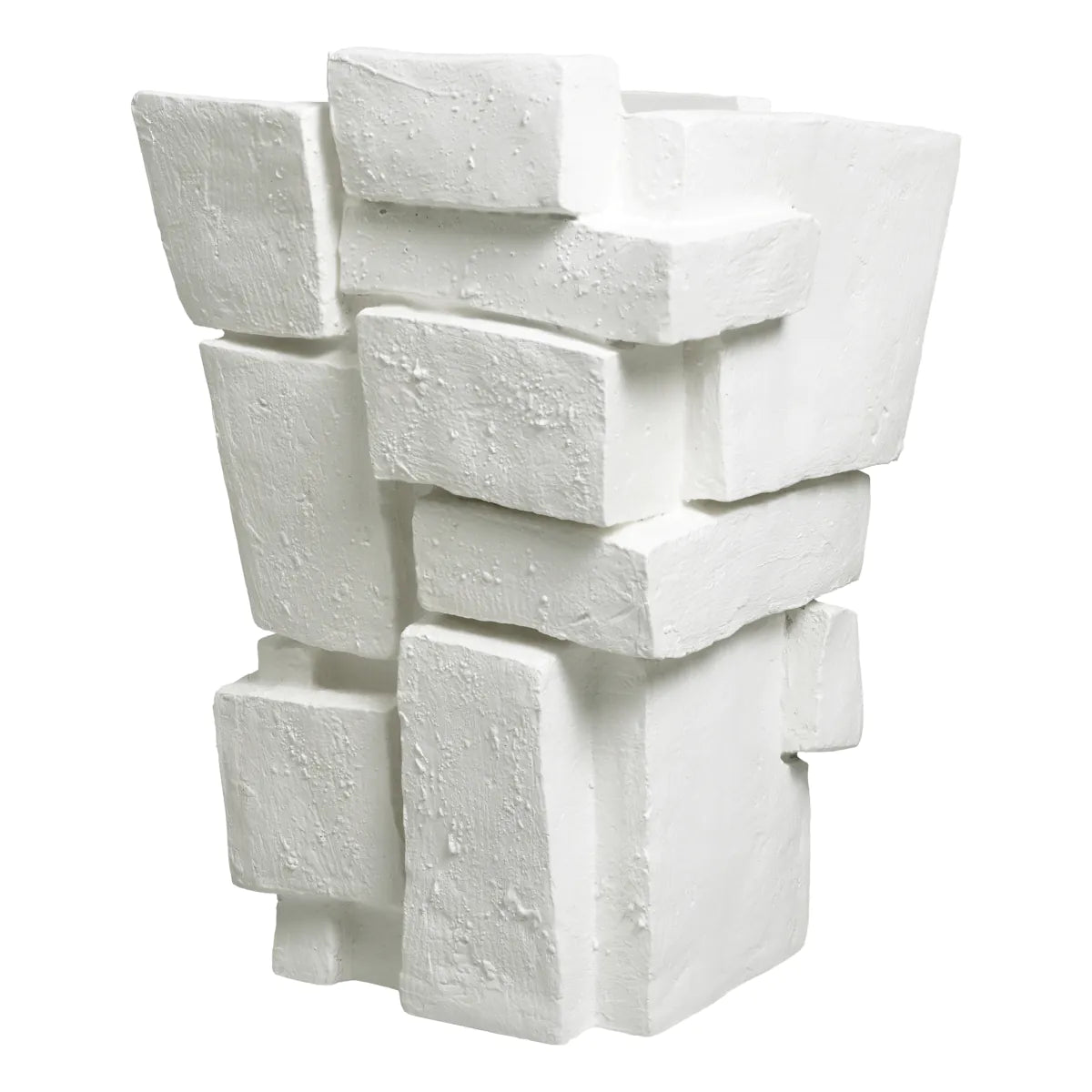 Eichholtz Pflanzentopf Santanter Eichholtz 118597