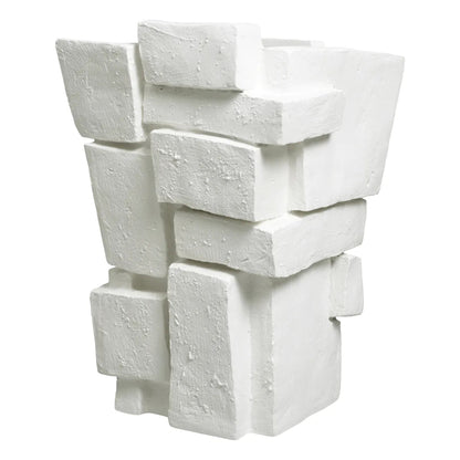 Eichholtz Pflanzentopf Santanter Eichholtz 118597