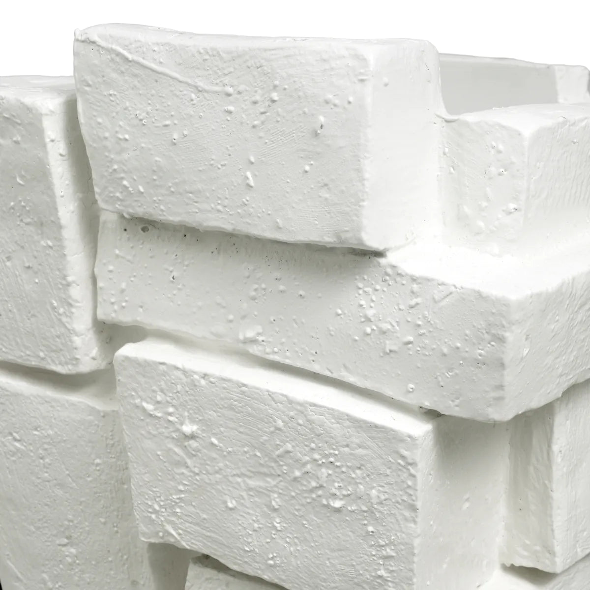 Eichholtz Pflanzentopf Santanter Eichholtz 118597